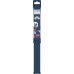 BOSCH Wiertło udarowe EXPERT SDS max-8X 15 x 200 x 340 mm 2608900212