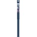 BOSCH Wiertło udarowe EXPERT SDS max-8X 15 x 400 x 540 mm 2608900213