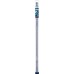 BOSCH Wiertło udarowe EXPERT SDS max-8X 16 x 600 x 740 mm 2608900216