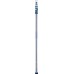 BOSCH Wiertło udarowe EXPERT SDS max-8X 16 x 800 x 940 mm 2608900217