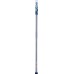 BOSCH Wiertło udarowe EXPERT SDS max-8X 18 x 800 x 940 mm 2608900224