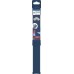BOSCH Wiertło udarowe EXPERT SDS max-8X 19 x 200 x 320 mm 2608900226