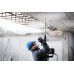 BOSCH Wiertło udarowe EXPERT SDS max-8X 19 x 400 x 520 mm 2608900227
