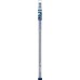 BOSCH Wiertło udarowe EXPERT SDS max-8X 20 x 600 x 720 mm 2608900230