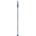 BOSCH Wiertło udarowe EXPERT SDS max-8X 20 x 800 x 920 mm 2608900231