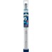 BOSCH Wiertło udarowe EXPERT SDS max-8X 22 x 200 x 320 mm 2608900233