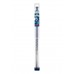BOSCH Wiertło udarowe EXPERT SDS max-8X 22 x 400 x 520 mm 2608900234