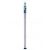 BOSCH Wiertło udarowe EXPERT SDS max-8X 22 x 600 x 720 mm 2608900235