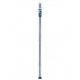 BOSCH Wiertło udarowe EXPERT SDS max-8X 25 x 800 x 920 mm 2608900243