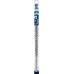 BOSCH Wiertło udarowe EXPERT SDS max-8X 28 x 400 x 520 mm 2608900248