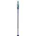 BOSCH Wiertło udarowe EXPERT SDS max-8X 28 x 600 x 720 mm 2608900249