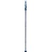 BOSCH Wiertło udarowe EXPERT SDS max-8X 28 x 800 x 920 mm 2608900250