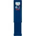 BOSCH Wiertło udarowe EXPERT SDS max-8X 18 x 200 x 340 mm, 5 szt. 2608900263