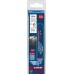BOSCH Brzeszczot EXPERT 'Thick Tough Metal' S 955 CHC, 10 szt. 2608900367
