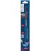 BOSCH Brzeszczot EXPERT 'Thick Tough Metal' S 1155 CHC, 1 szt. 2608900368