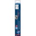 BOSCH Brzeszczot EXPERT 'Medium-Thick Tough Metal' S 1155 HHM 10 szt. 2608900376