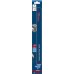 BOSCH Brzeszczot EXPERT 'Medium-Thick Tough Metal' S 1155 HHM 10 szt. 2608900377