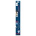 BOSCH Brzeszczot do piły szablastej EXPERT 'Multi Material' S 1256 XHM, 1 szt. 2608900394