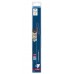 BOSCH Brzeszczot do piły szablastej EXPERT 'Multi Material' S 1256 XHM, 10 szt. 2608900395