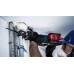 BOSCH Brzeszczot do piły szablastej EXPERT 'Multi Material' S 1256 XHM, 10 szt. 2608900395