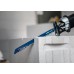 BOSCH EXPERT 'Aerated Concrete' S 2041 HM, 1 szt. 2608900410