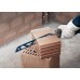 BOSCH Brzeszczot do piły szablastej EXPERT 'Hollow Brick' S 1543 HM 1 szt. 2608900414