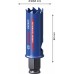BOSCH Piła otwornica EXPERT Tough Material 22 x 60 mm 2608900420
