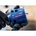 BOSCH Zestaw pił otwornic EXPERT Tough Material 22/25/35/51/60/68 mm, 9 szt. 2608900445