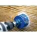 BOSCH Piła otwornica EXPERT Tough Material 20 x 60 mm 2608900419