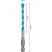 BOSCH Wiertło EXPERT HEX-9 MultiConstruction 5,5 x 90 x 150 mm 2608900573
