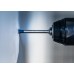 BOSCH Zestaw wierteł EXPERT HardCeramic HEX-9 4/5/6/8/10 mm, 5 szt. 2608900597