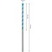 BOSCH Wiertła wielozadaniowe EXPERT CYL-9 MultiConstruction 5,5 x 100 x 150 mm 2608900610