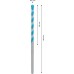 BOSCH Wiertło EXPERT CYL-9 MultiConstruction 6,5 x 90 x 150 mm 2608900616