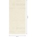 BOSCH Siatka szlifierska EXPERT M480, 93 x 186 mm, G 100, 10 sz 2608900744