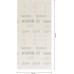 BOSCH Siatka szlifierska EXPERT M480 115 x 230 mm, G 400, 10 szt. 2608900769
