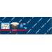 BOSCH Abrasif réticulé EXPERT M480 115 x 230 mm, G 120, 50 pieces 2608900772