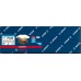 BOSCH Siatka szlifierska EXPERT M480 115 x 230 mm, G 150, 10 szt. 2608900764