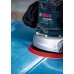 BOSCH Zestaw papieru ściernego EXPERT C470, 150 mm, G 60/120/240, 6 szt. 2608900822