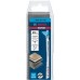 BOSCH Brzeszczot do wyrzynarek T 308 BFP EXPERT ‘Hardwood 2-side clean’ 25 szt. 2608901181