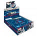 BOSCH Tarcze tnące EXPERT Carbide Multi Wheel X-LOCK 115 mm, 22,23 mm, 10 szt. 2608901194