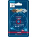 BOSCH Tarcze tnące EXPERT Carbide Multi Wheel 76 mm, 10 mm 2608901196