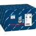 BOSCH Polerka EXPERT N880 do szlifowania ręcznego 152 x 229 mm, medium S 2608901213