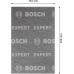 BOSCH Polerka EXPERT N880, 152 mm x 229 mm, ultra drobna S 2608901216