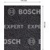 BOSCH Polerka EXPERT N880 115 x 229 mm, Medium S, 2 ks 2608901219