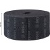 BOSCH Rolka włókniny EXPERT N880 do ręcznego szlifowania 150 mm x 10 m, średnia S 26089012
