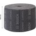 BOSCH Rolka włókniny EXPERT N880 , 150mmx10m, ultra drobna S 2608901238