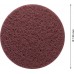 BOSCH Tarcza filcowa EXPERT N880, 125 mm, bardzo drobna A 2608901244