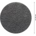 BOSCH Tarcza filcowa EXPERT N880, 125 mm, ultra drobna S 2608901245