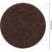 BOSHC Tarcza filcowa EXPERT N880, 125 mm, szlifowanie pośrednie, 5 sz 2608901386