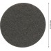 BOSCH Tarcza filcowa EXPERT N880, 125 mm, precyzyjne wykańczanie, 5 szt. 2608901387